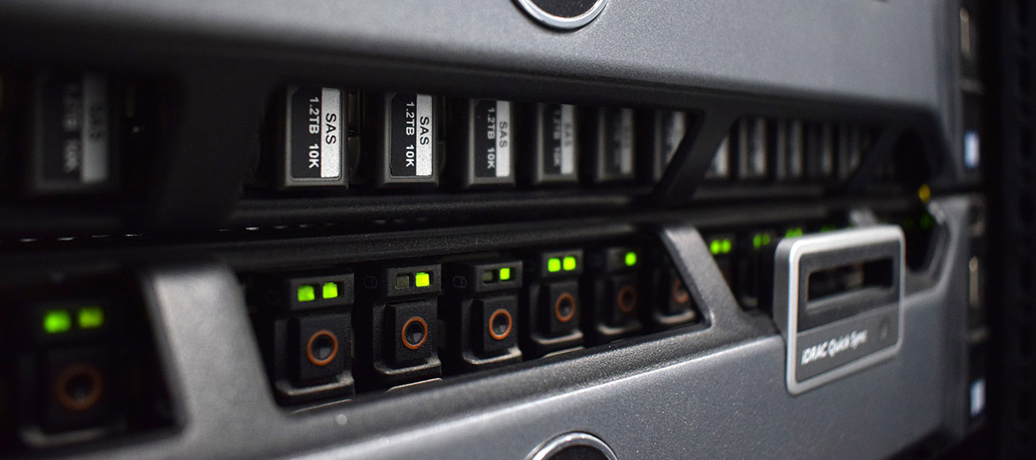 Installation IPBX et PABX
